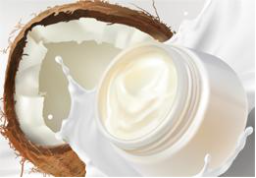 What Role Does Xanthan Gum Have in Cosmetics?